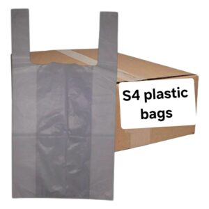 35 PBAG (1)