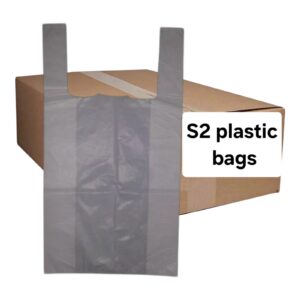 36 PBAG (2)