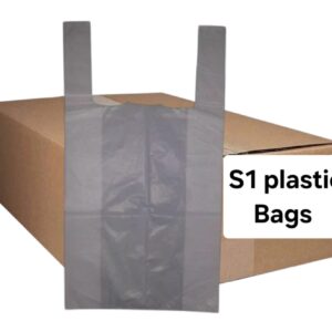 37 PBAG (3)